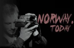 NORWAY.TODAY