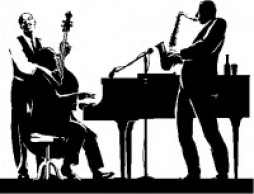   JAZZ & SONS