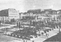   1795-1917.