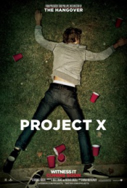 X:   