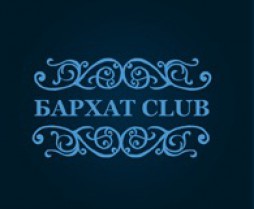   CLUB
