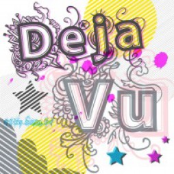 DeJa Vu-Dj.Artem Zorin