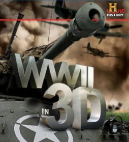     3D
