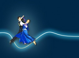 -    Star Dance