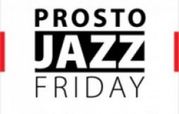 JAZZ FRIDAY  