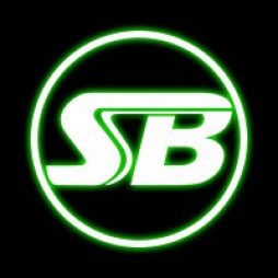 S.B
