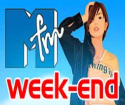 MFM week-end