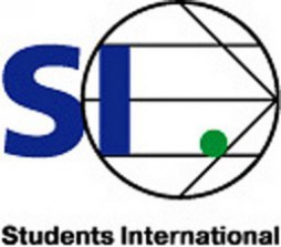 Students International