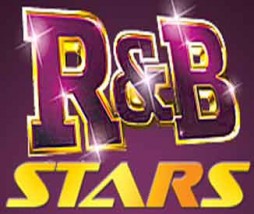RnB Stars
