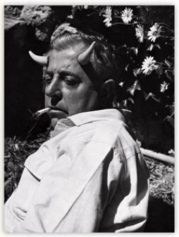   Jacques PREVERT : la musique des mots