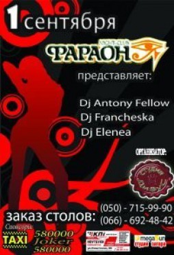  by   ѻ