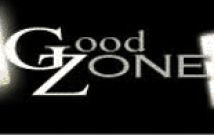 GOOD ZONE