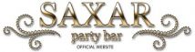 SAXAR