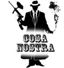 Cosa Nostra