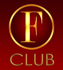 F-Club