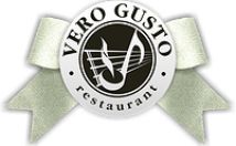 Vero Gusto