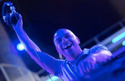 DJ  ()