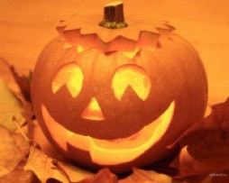  HELLOWEEN