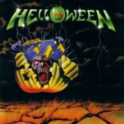 HELLOWEEN PARTY in CLUB AURA