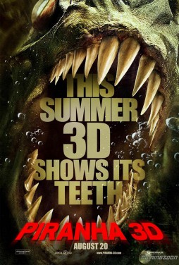  3D