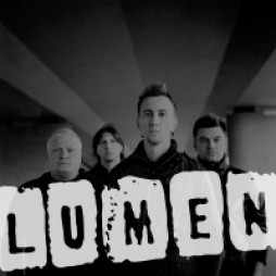 LUMEN