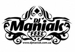 DJ Maniak