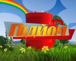   ʲ